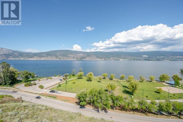 111 - 14419 Downton Avenue, House attached with 2 bedrooms, 2 bathrooms and 1 parking in Summerland BC | Image 37