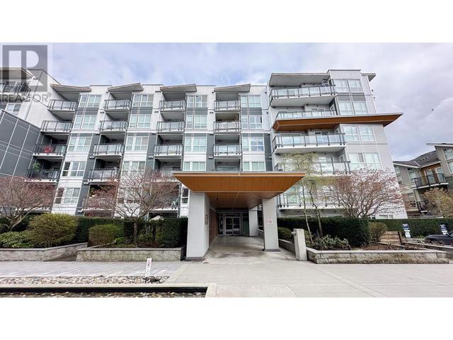 106 - 10155 River Drive, Condo with 3 bedrooms, 2 bathrooms and 2 parking in Richmond BC | Image 25