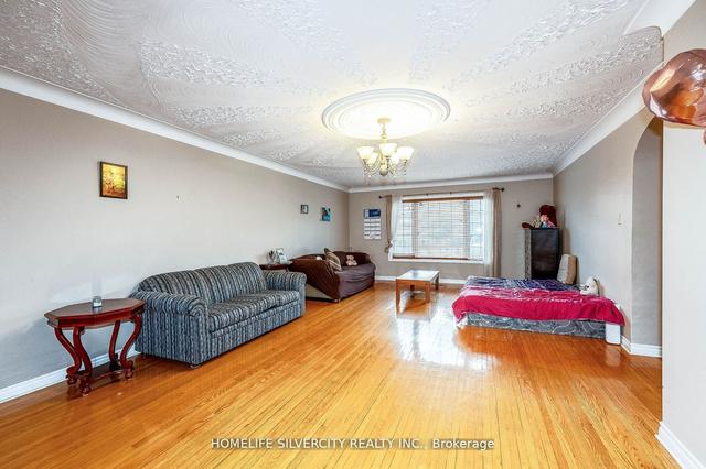 95 Elgin St S, House detached with 3 bedrooms, 2 bathrooms and 9 parking in Cambridge ON | Image 37