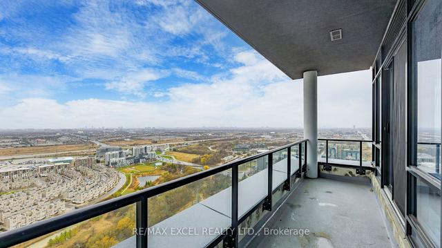 lph03 - 8 Water Walk Dr, Condo with 3 bedrooms, 3 bathrooms and 2 parking in Markham ON | Image 23