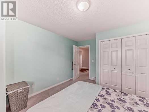 127 Didden Creek Rise Nw, House semidetached with 3 bedrooms, 2 bathrooms and 2 parking in Calgary AB | Image 38