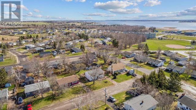 105 Glenafton Drive, House detached with 4 bedrooms, 1 bathrooms and null parking in Charlottetown PE | Image 34