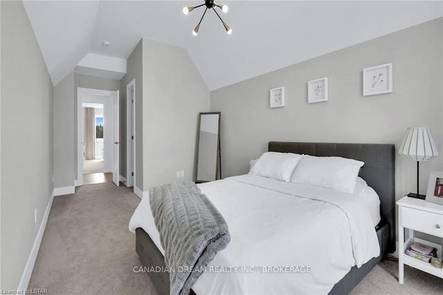 77 Crestview Dr, House detached with 4 bedrooms, 4 bathrooms and 6 parking in Middlesex Centre ON | Image 30