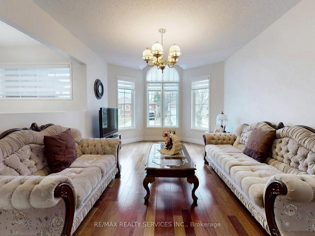 10 Bush Cres, House detached with 3 bedrooms, 2 bathrooms and 6 parking in Wasaga Beach ON | Image 34