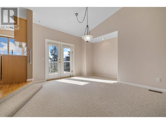 6267 Thompson Drive, House detached with 4 bedrooms, 3 bathrooms and 8 parking in Peachland BC | Image 10