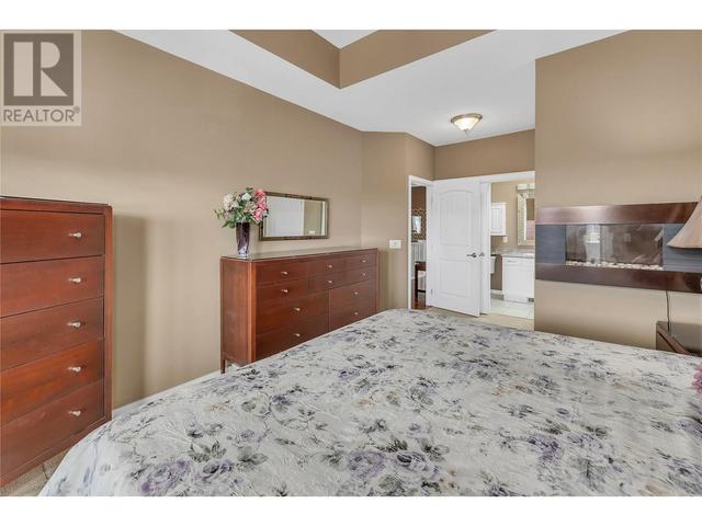 16 - 820 Mckenzie Road, House attached with 3 bedrooms, 1 bathrooms and 2 parking in Kelowna BC | Image 28