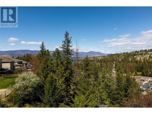 1132 Steele Court, House detached with 3 bedrooms, 3 bathrooms and 2 parking in Kelowna BC | Image 31