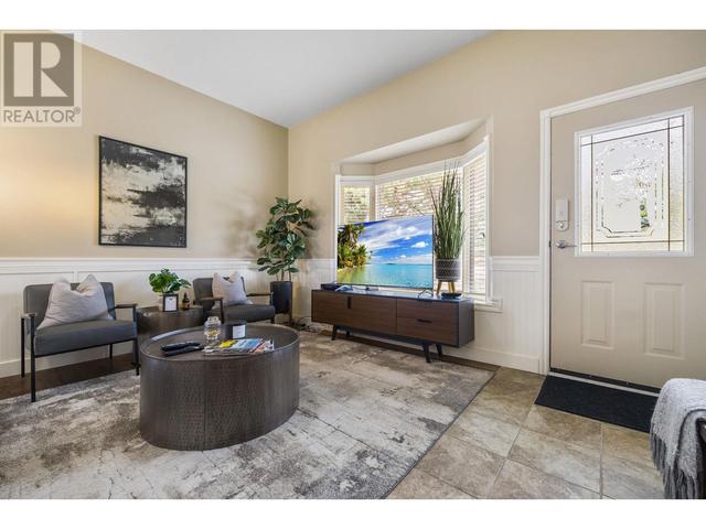 4040 Casorso Road, House detached with 4 bedrooms, 6 bathrooms and 22 parking in Kelowna BC | Image 88