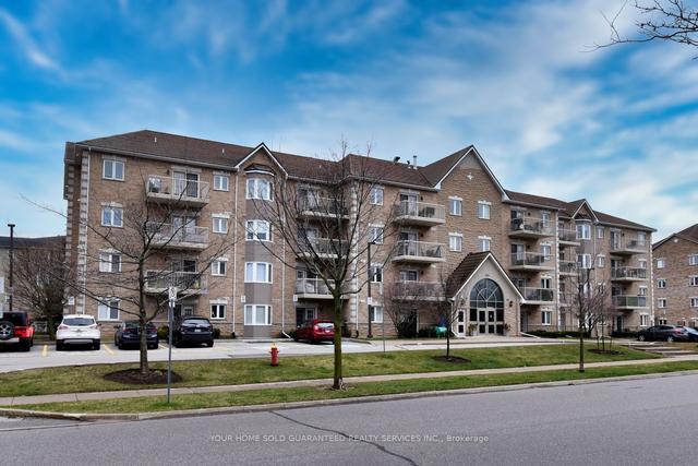104 - 4016 Kilmer Dr, Condo with 2 bedrooms, 2 bathrooms and 2 parking in Burlington ON | Image 25