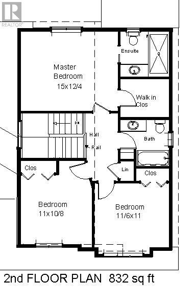 15 Jonathan Drive, House detached with 3 bedrooms, 2 bathrooms and null parking in Paradise NL | Image 3