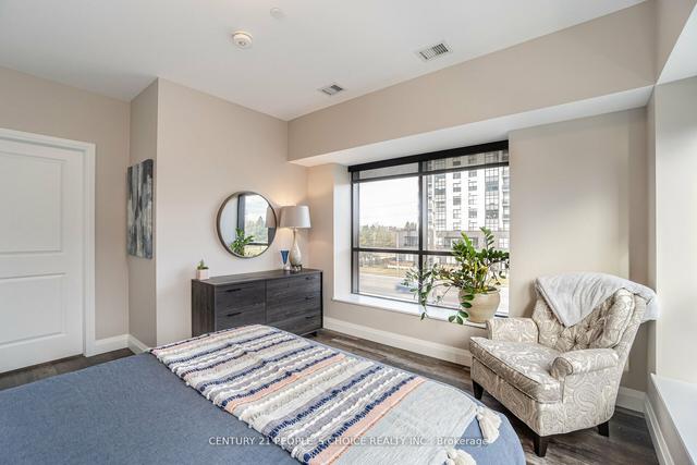 312 - 332 Gosling Gdns, Condo with 2 bedrooms, 2 bathrooms and 2 parking in Guelph ON | Image 14