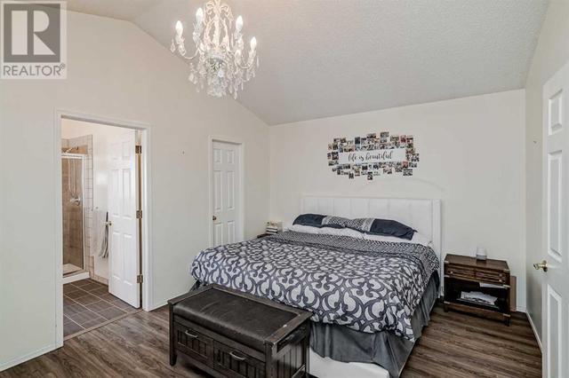 716 53 Avenue Sw, House detached with 3 bedrooms, 3 bathrooms and 2 parking in Calgary AB | Image 17