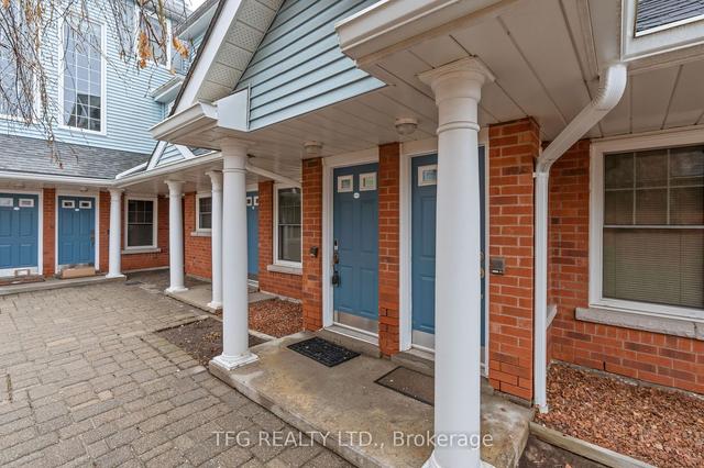 c16 - 1655 Nash Rd, Townhouse with 2 bedrooms, 2 bathrooms and 1 parking in Clarington ON | Image 12