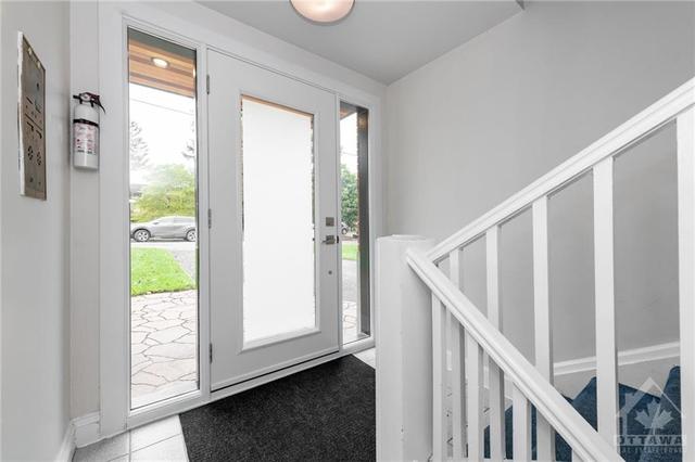 559 Highcroft Avenue, House other with 0 bedrooms, 0 bathrooms and 3 parking in Ottawa ON | Image 4