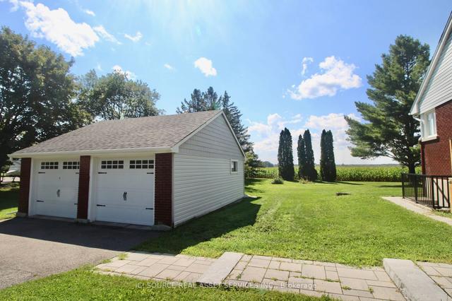 5543 Old Richmond Rd, House detached with 3 bedrooms, 2 bathrooms and 8 parking in Ottawa ON | Image 7