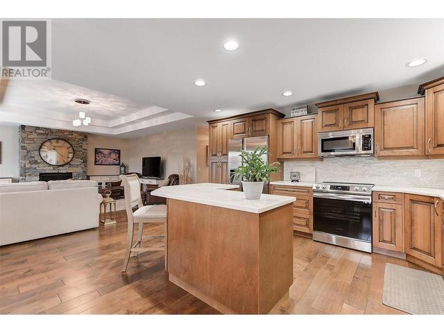 51 - 2365 Stillingfleet Road, House detached with 2 bedrooms, 2 bathrooms and 4 parking in Kelowna BC | Image 10