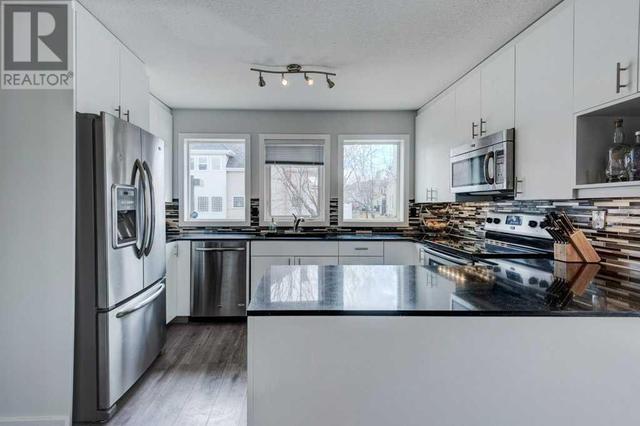 Quartz counter tops! | Image 4