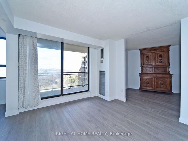 706 - 121 Trudelle St, Condo with 3 bedrooms, 2 bathrooms and 2 parking in Toronto ON | Image 26