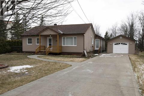 173 Killarney Rd, Sault Ste. Marie, ON, P6B4P1 | Card Image