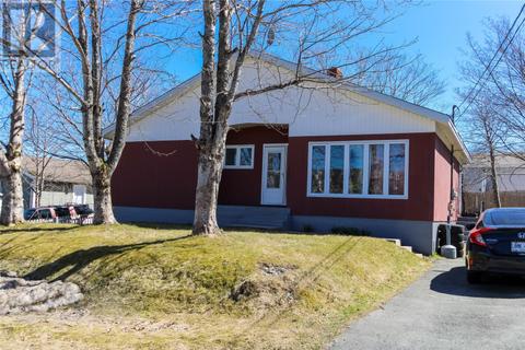 1 Glendale Avenue, Mount Pearl, NL, A1N1M8 | Card Image