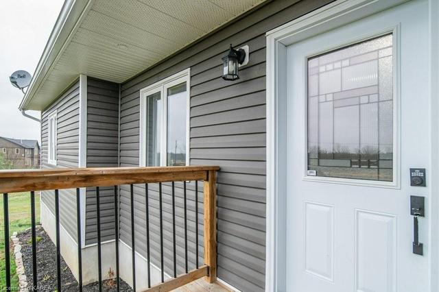 4749 Snider Road, House detached with 3 bedrooms, 1 bathrooms and 11 parking in South Frontenac ON | Image 34