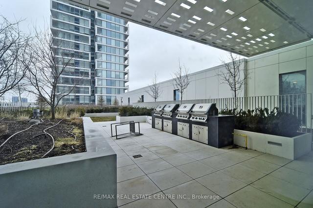 3712 - 950 Portage Pkwy, Condo with 2 bedrooms, 2 bathrooms and 1 parking in Vaughan ON | Image 20