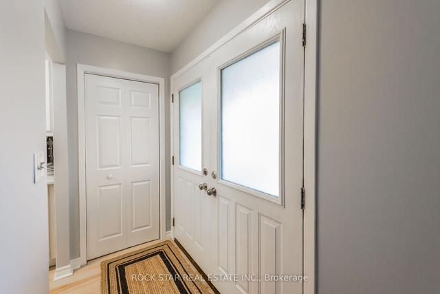59 Allan Dr, House semidetached with 3 bedrooms, 2 bathrooms and 3 parking in St. Catharines ON | Image 12