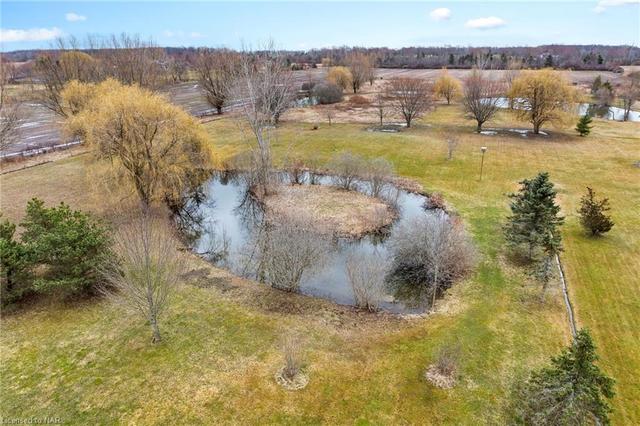 11241 Highway 3 Highway, House detached with 4 bedrooms, 1 bathrooms and 12 parking in Wainfleet ON | Image 30