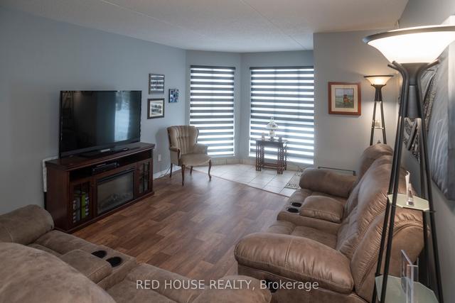 1 - 1518 Victoria Ave E, Townhouse with 2 bedrooms, 1 bathrooms and 2 parking in Thunder Bay ON | Image 8