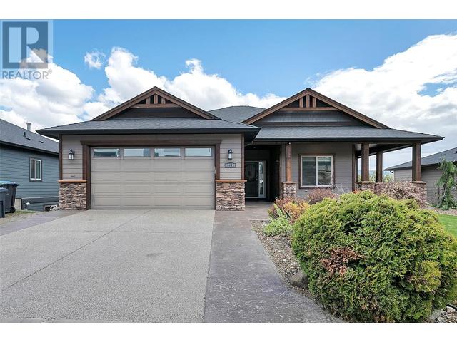 12970 Lake Hill Drive, House detached with 4 bedrooms, 3 bathrooms and 4 parking in Lake Country BC | Image 69