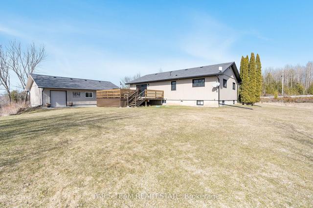771 Lake Dalrymple Rd, House detached with 3 bedrooms, 2 bathrooms and 14 parking in Kawartha Lakes ON | Image 19