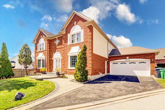 3354 Trelawny Circ, House detached with 5 bedrooms, 5 bathrooms and 6 parking in Mississauga ON | Image 12