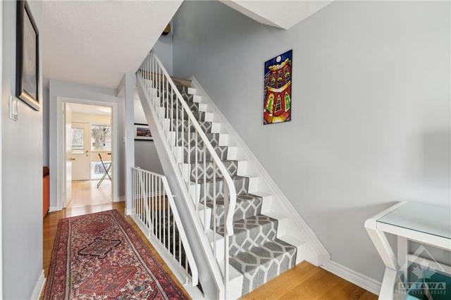 44 - 200 Owl Drive, Townhouse with 3 bedrooms, 2 bathrooms and 2 parking in Ottawa ON | Image 12