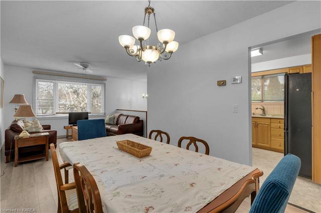 763 Grouse Crescent, House semidetached with 4 bedrooms, 2 bathrooms and 2 parking in Kingston ON | Image 2