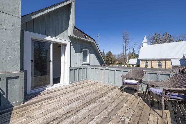 13295 Ilderton Rd, House detached with 3 bedrooms, 3 bathrooms and 4 parking in Middlesex Centre ON | Image 19