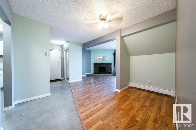 3042 Tudor Gl, Condo with 1 bedrooms, 1 bathrooms and 1 parking in St. Albert AB | Image 8