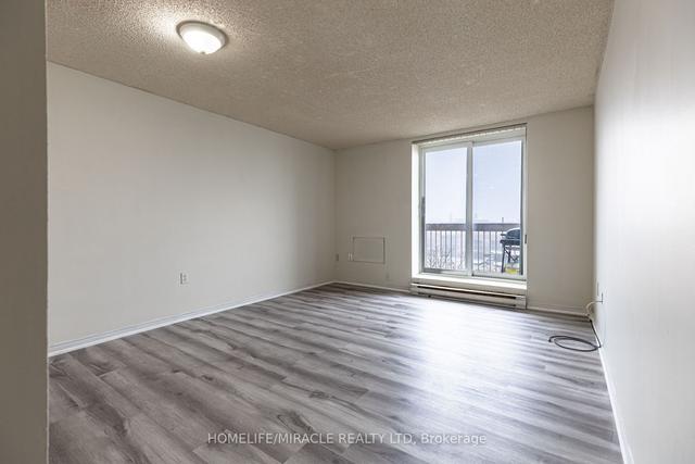 502 - 626 First St, Condo with 3 bedrooms, 2 bathrooms and 1 parking in London ON | Image 11