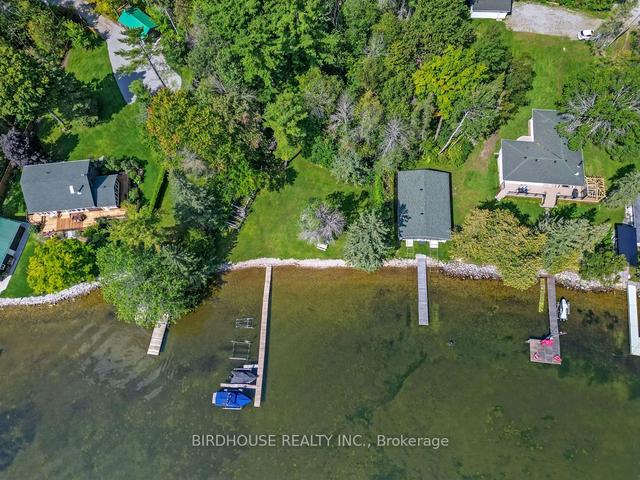 92 Laidlaw Dr, House detached with 4 bedrooms, 1 bathrooms and 12 parking in Kawartha Lakes ON | Image 12
