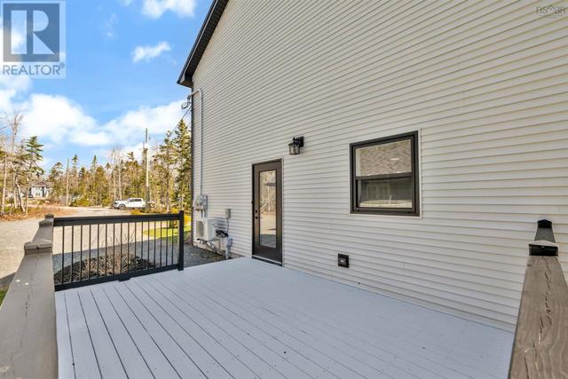 60 Branders Lane, House detached with 3 bedrooms, 2 bathrooms and null parking in Halifax NS | Image 31
