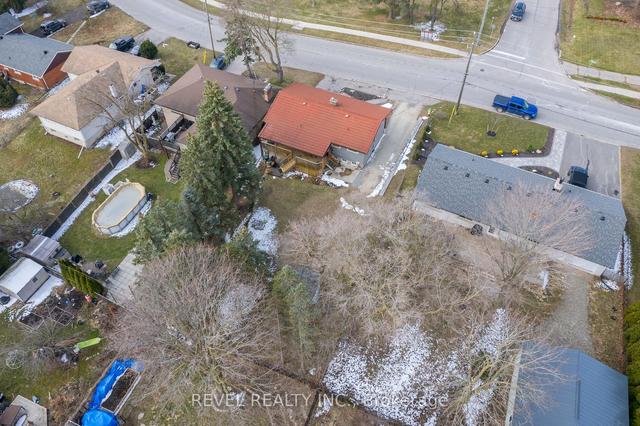 135 Church St N, House detached with 2 bedrooms, 2 bathrooms and 2 parking in New Tecumseth ON | Image 24