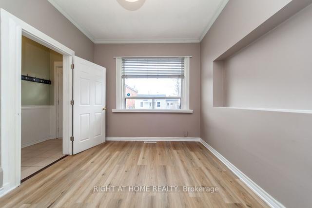 130 Ontario St, House semidetached with 2 bedrooms, 2 bathrooms and 4 parking in Clarington ON | Image 34