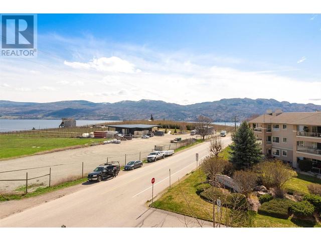 309 - 3850 Brown Road, Condo with 2 bedrooms, 2 bathrooms and 1 parking in West Kelowna BC | Image 11