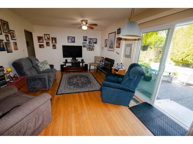 11041 Warwick Road, House detached with 3 bedrooms, 2 bathrooms and 9 parking in Delta BC | Image 19