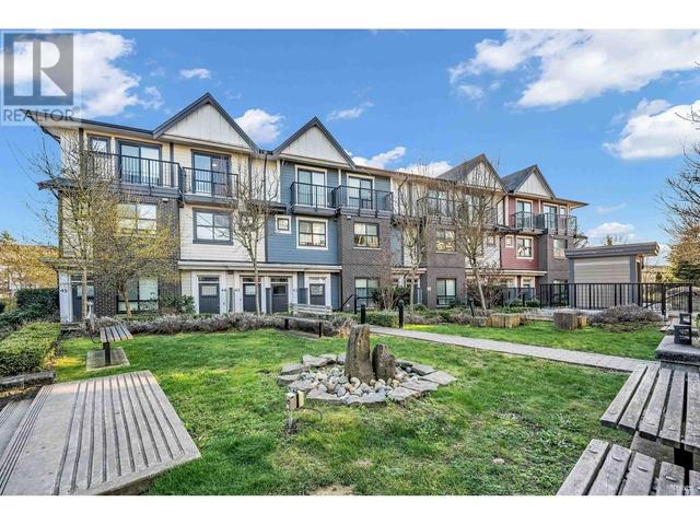 43 - 7039 Macpherson Avenue, House attached with 2 bedrooms, 2 bathrooms and 1 parking in Burnaby BC | Image 22
