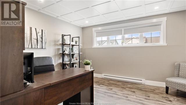 15 Monique, House detached with 4 bedrooms, 2 bathrooms and null parking in Moncton NB | Image 23