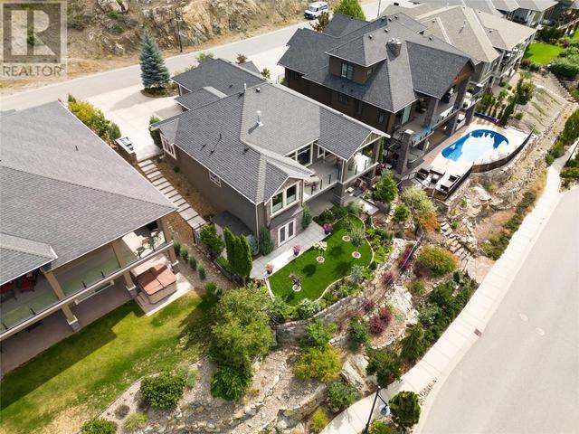 980 Hewetson Court, House detached with 3 bedrooms, 2 bathrooms and 6 parking in Kelowna BC | Image 69
