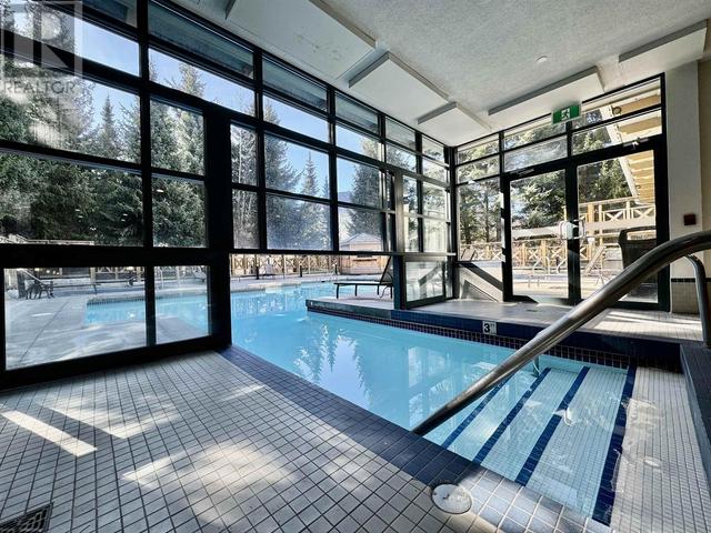 2316 - 4308 Main Street, Condo with 0 bedrooms, 1 bathrooms and null parking in Whistler BC | Image 6