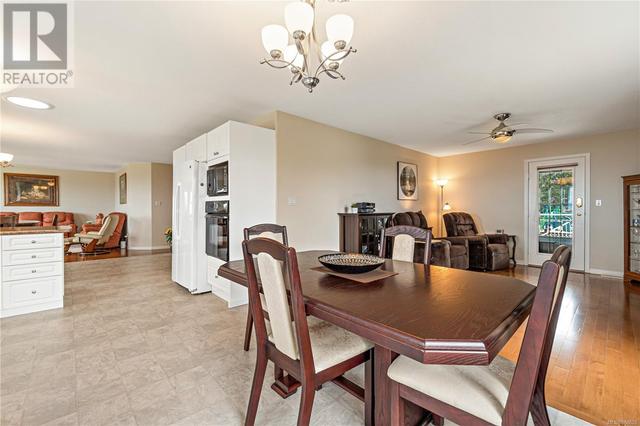 5359 Kenwill Dr, House detached with 5 bedrooms, 3 bathrooms and 4 parking in Nanaimo BC | Image 36