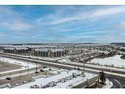 802 - 2481 Taunton Rd, Condo with 2 bedrooms, 2 bathrooms and 1 parking in Oakville ON | Image 6