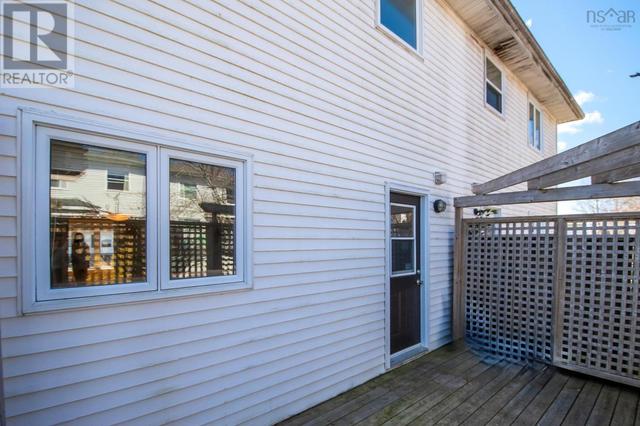 18 Anahid Court, House semidetached with 3 bedrooms, 1 bathrooms and null parking in Halifax NS | Image 38
